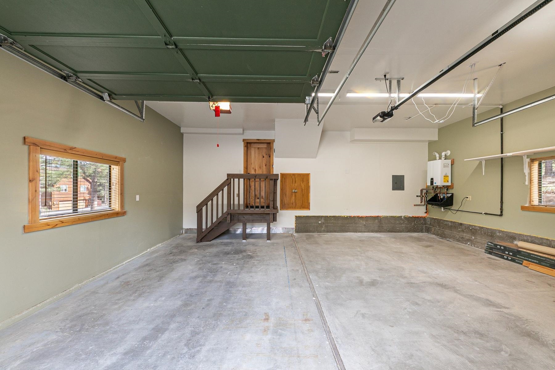 14165 Wolfgang Road Truckee, CA 96161 - Photo 26 of 28