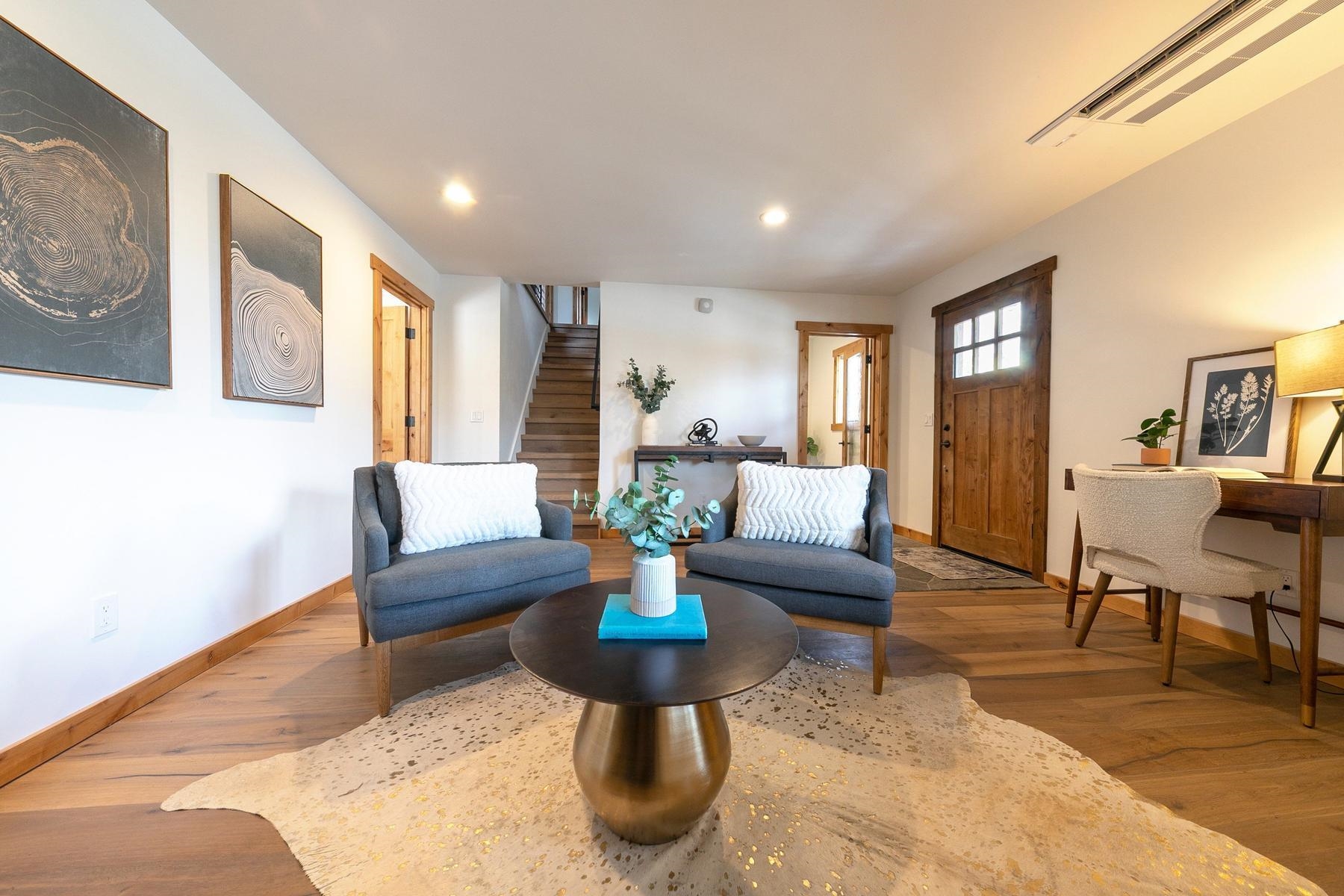 14165 Wolfgang Road Truckee, CA 96161 - Photo 6 of 28