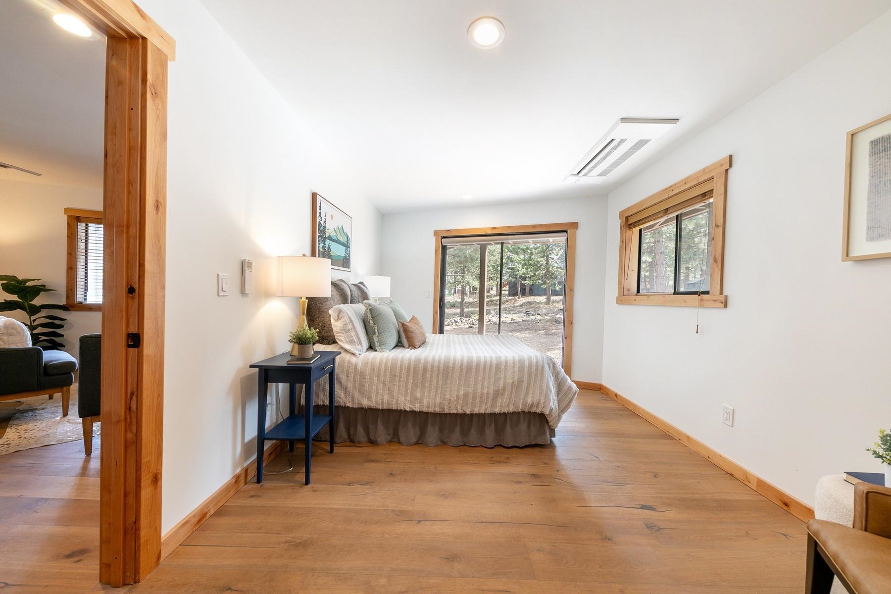 14165 Wolfgang Road Truckee, CA 96161 - Photo 7 of 28
