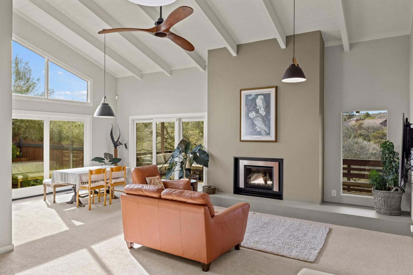 14084 Reservation Road Salinas, CA 93908 - Photo 1 of 35 Gallery Image 1