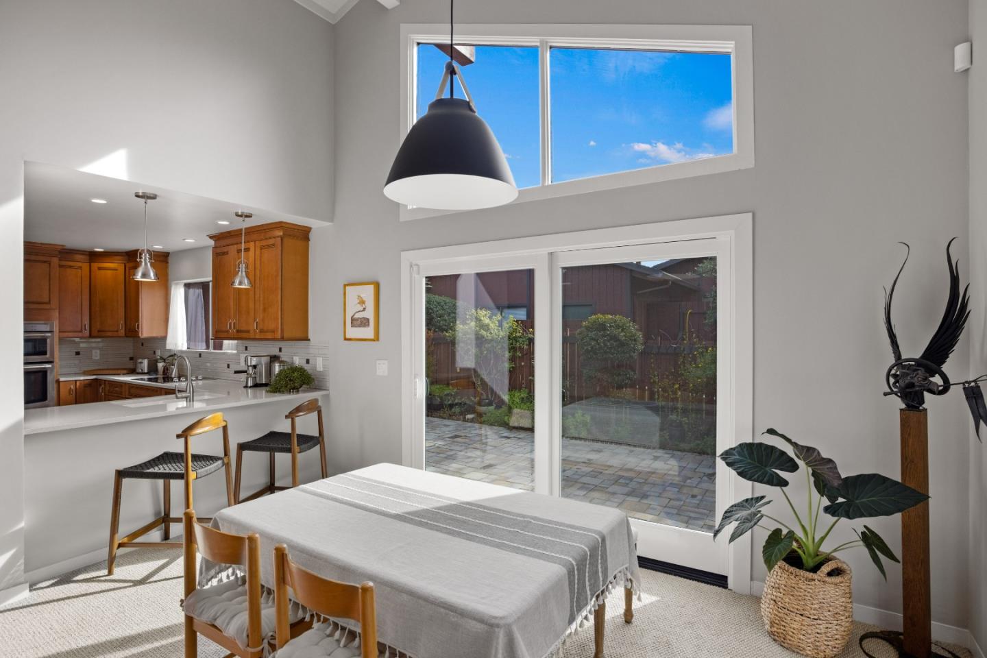 14084 Reservation Road Salinas, CA 93908 - Photo 11 of 35 Gallery Image 11