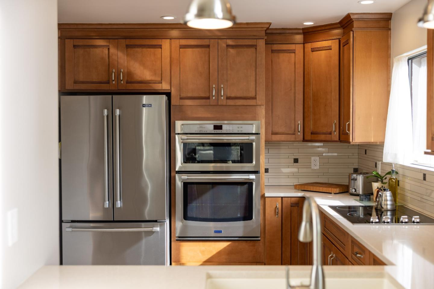 14084 Reservation Road Salinas, CA 93908 - Photo 13 of 35 Gallery Image 13