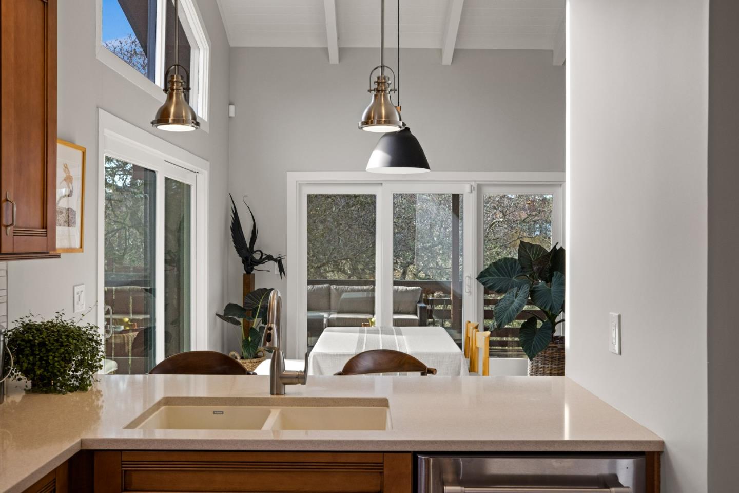 14084 Reservation Road Salinas, CA 93908 - Photo 14 of 35 Gallery Image 14
