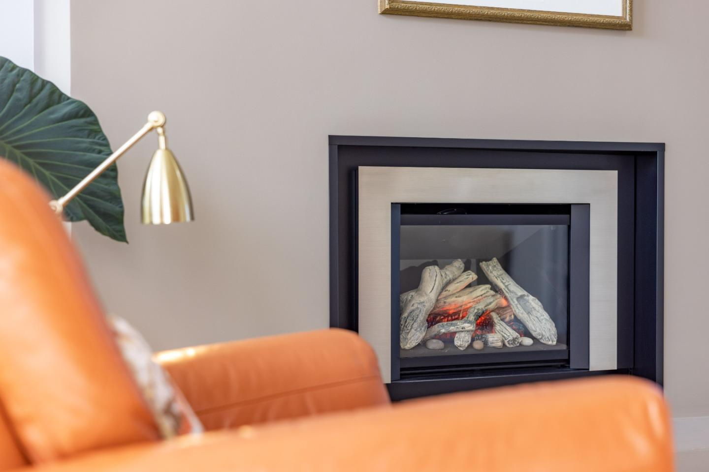 14084 Reservation Road Salinas, CA 93908 - Photo 16 of 35 Gallery Image 16