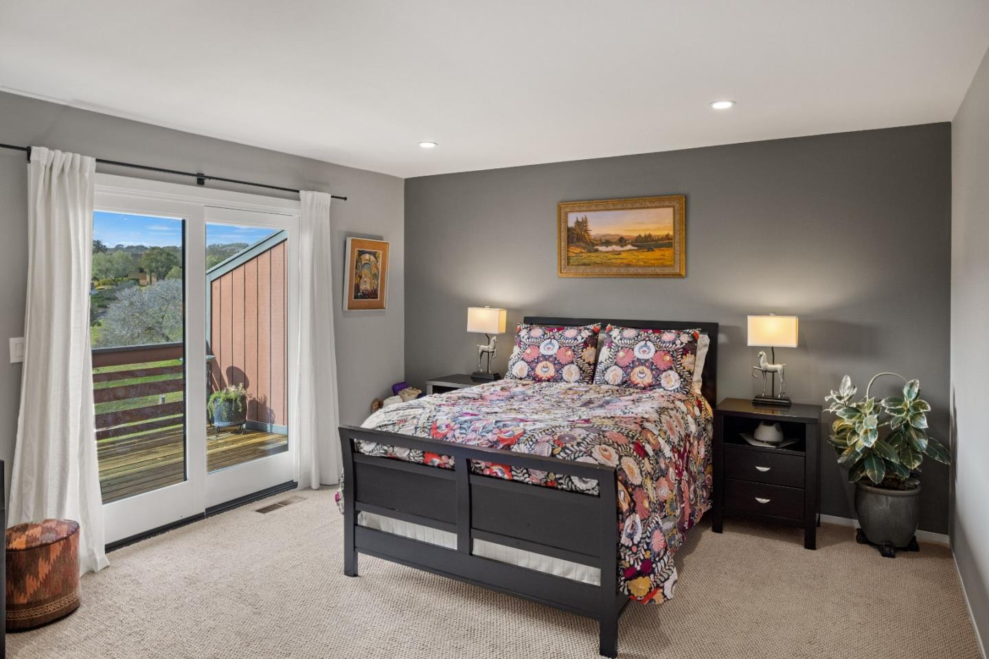 14084 Reservation Road Salinas, CA 93908 - Photo 17 of 35 Gallery Image 17