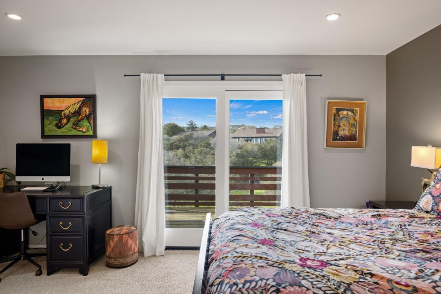 14084 Reservation Road Salinas, CA 93908 - Photo 18 of 35 Gallery Image 18