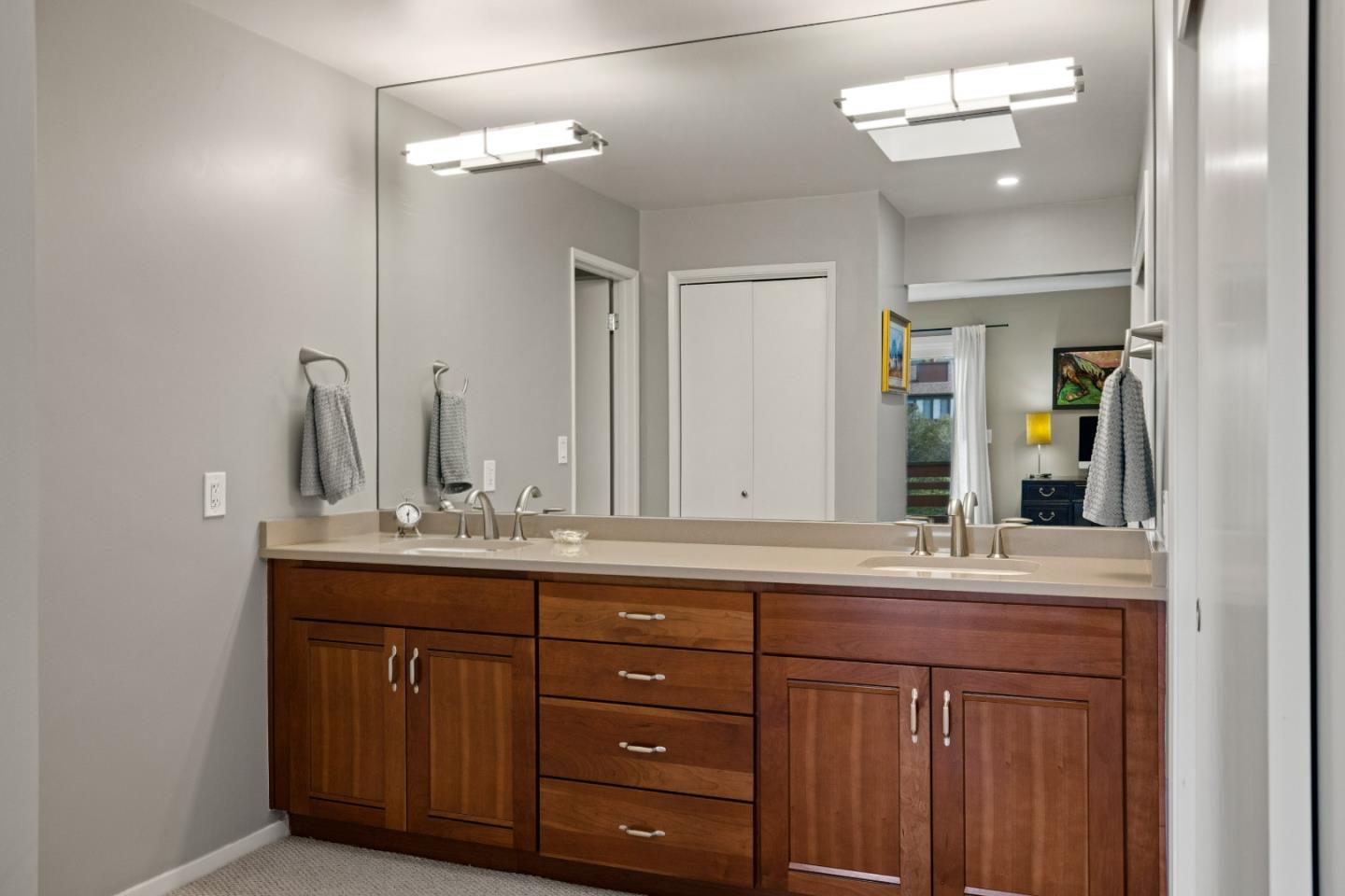 14084 Reservation Road Salinas, CA 93908 - Photo 20 of 35 Gallery Image 20