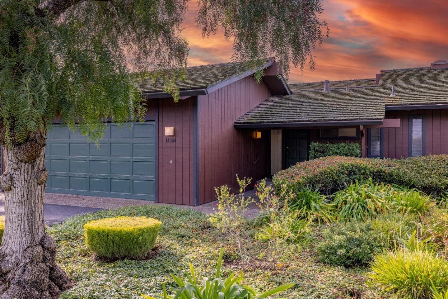 14084 Reservation Road Salinas, CA 93908 - Photo 2 of 35 Gallery Image 2
