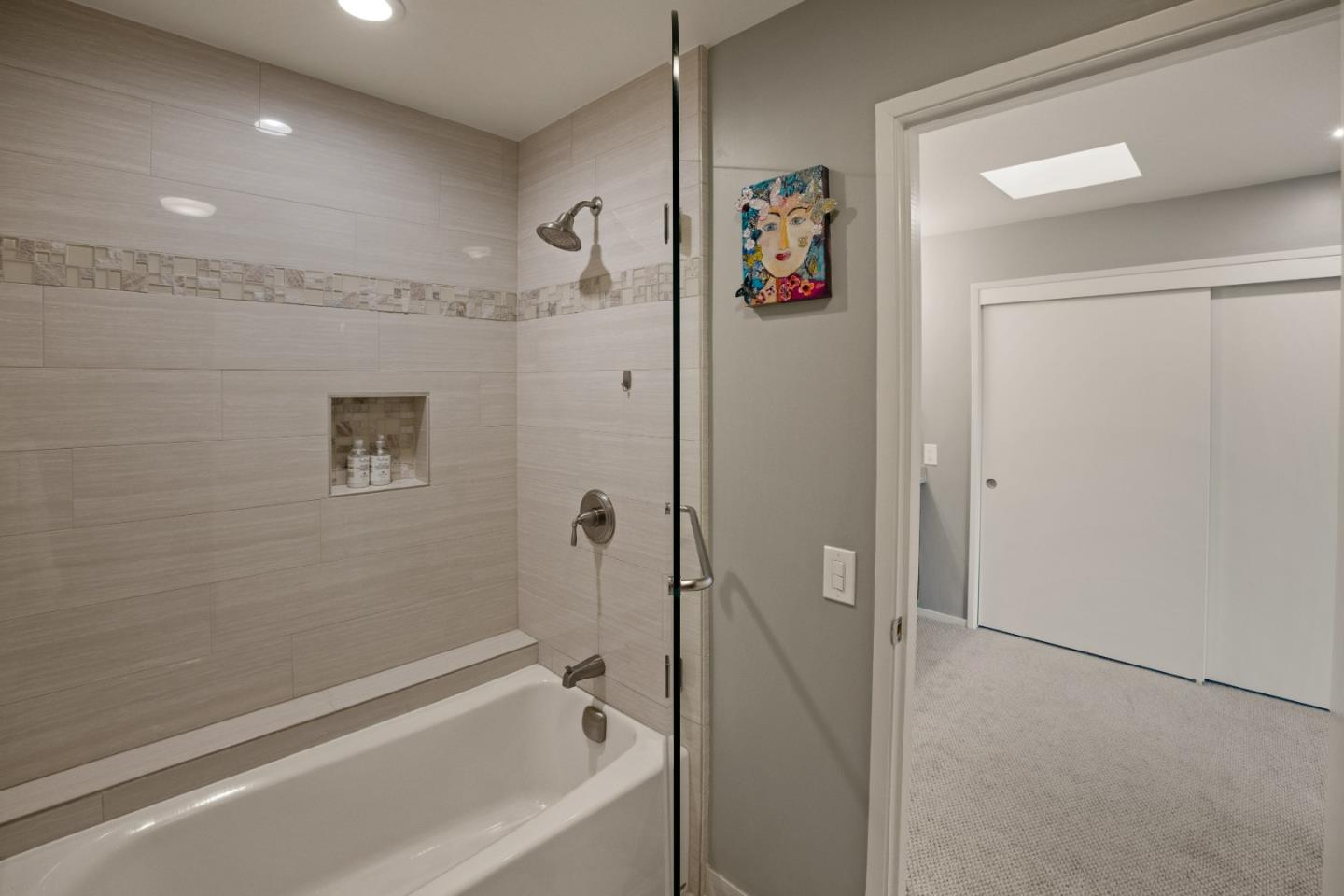 14084 Reservation Road Salinas, CA 93908 - Photo 21 of 35 Gallery Image 21
