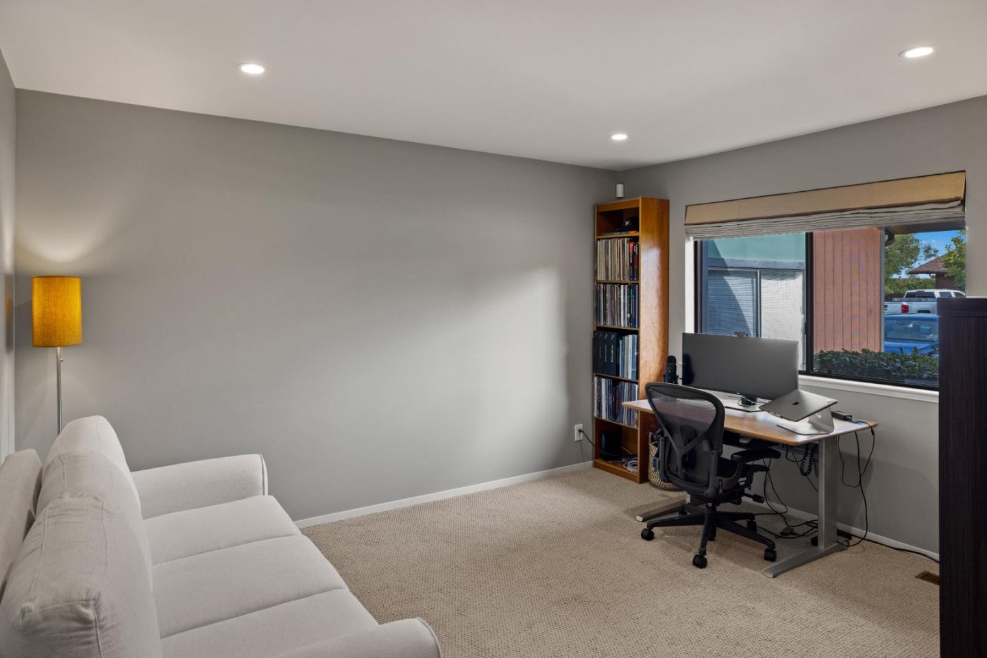 14084 Reservation Road Salinas, CA 93908 - Photo 22 of 35 Gallery Image 22