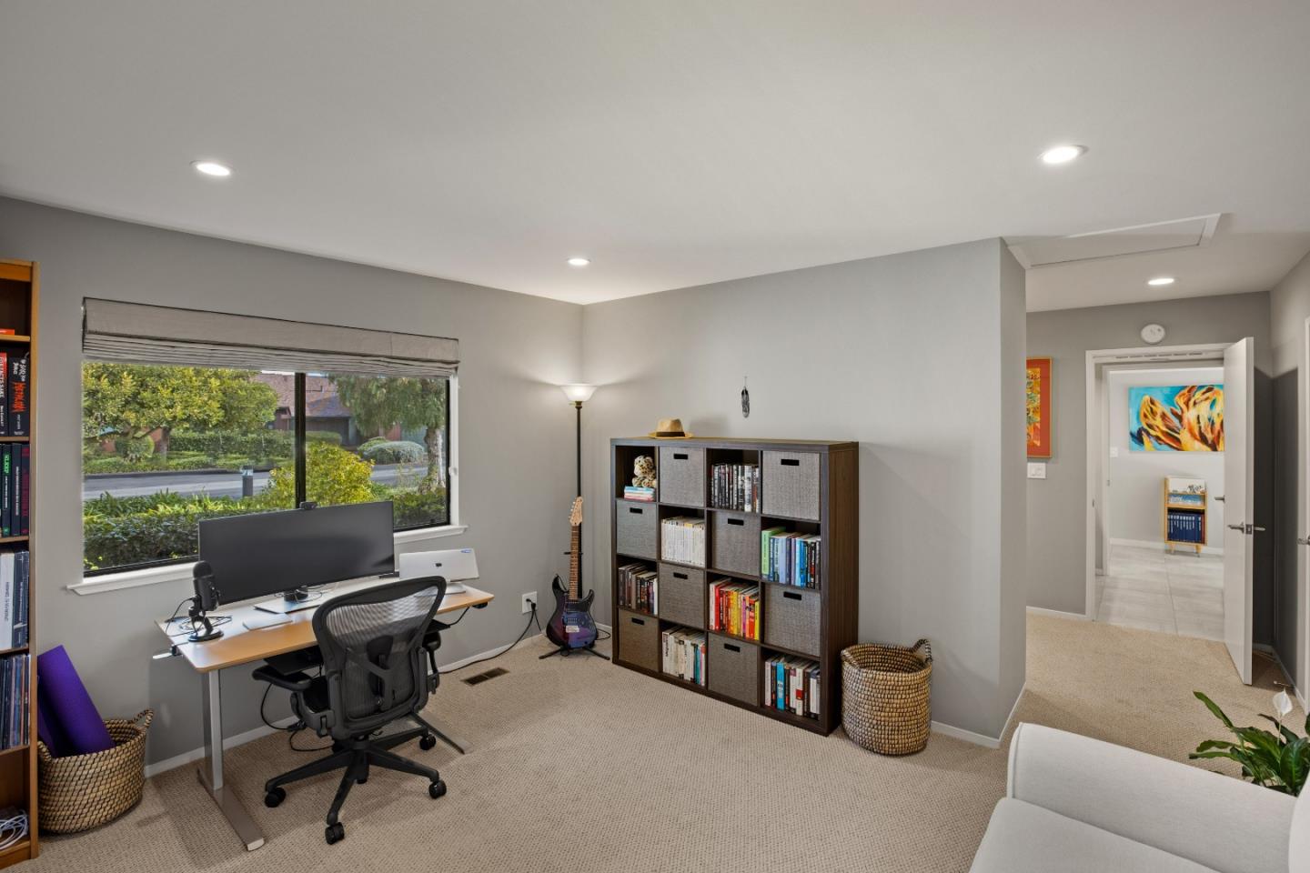 14084 Reservation Road Salinas, CA 93908 - Photo 23 of 35 Gallery Image 23
