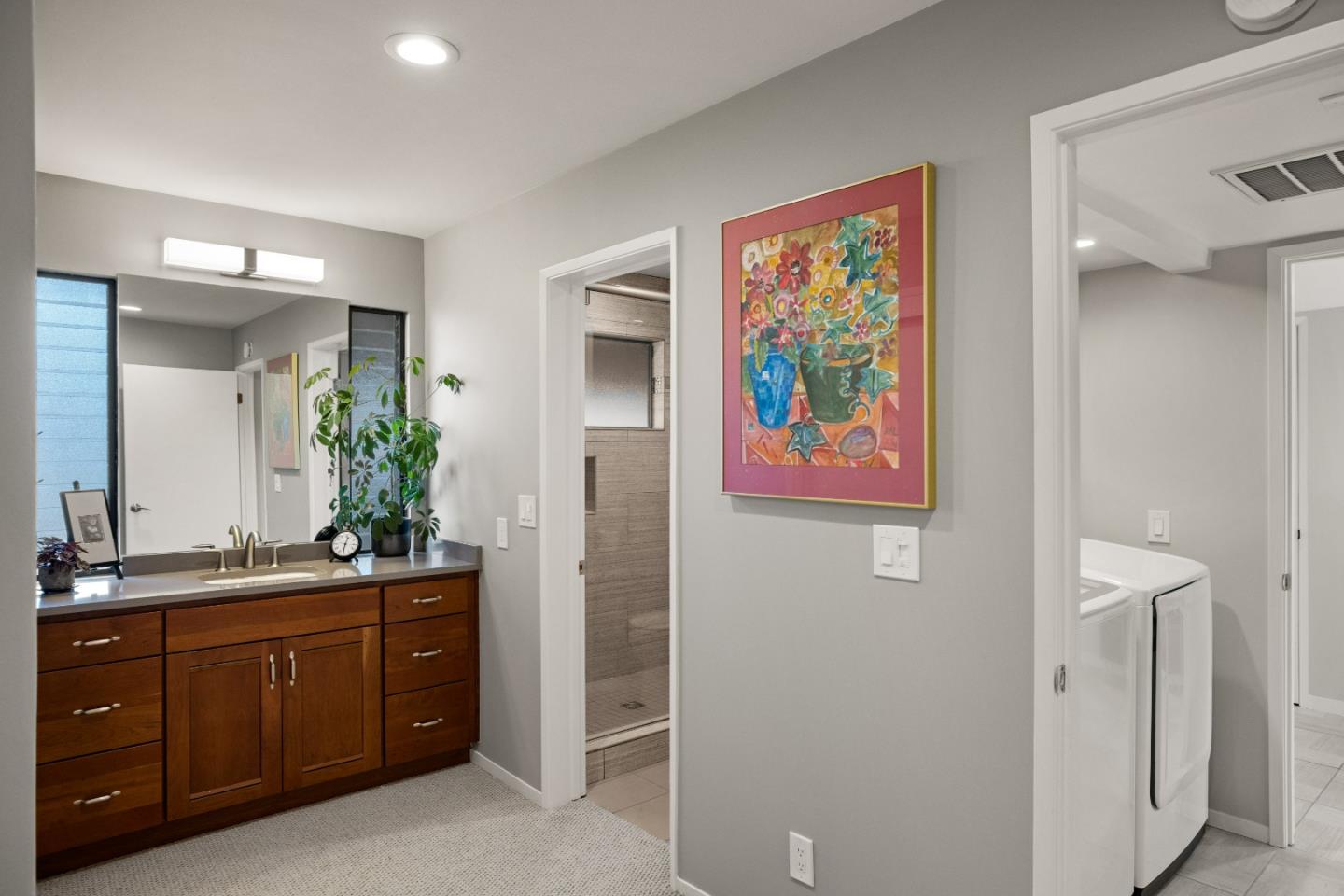 14084 Reservation Road Salinas, CA 93908 - Photo 24 of 35 Gallery Image 24