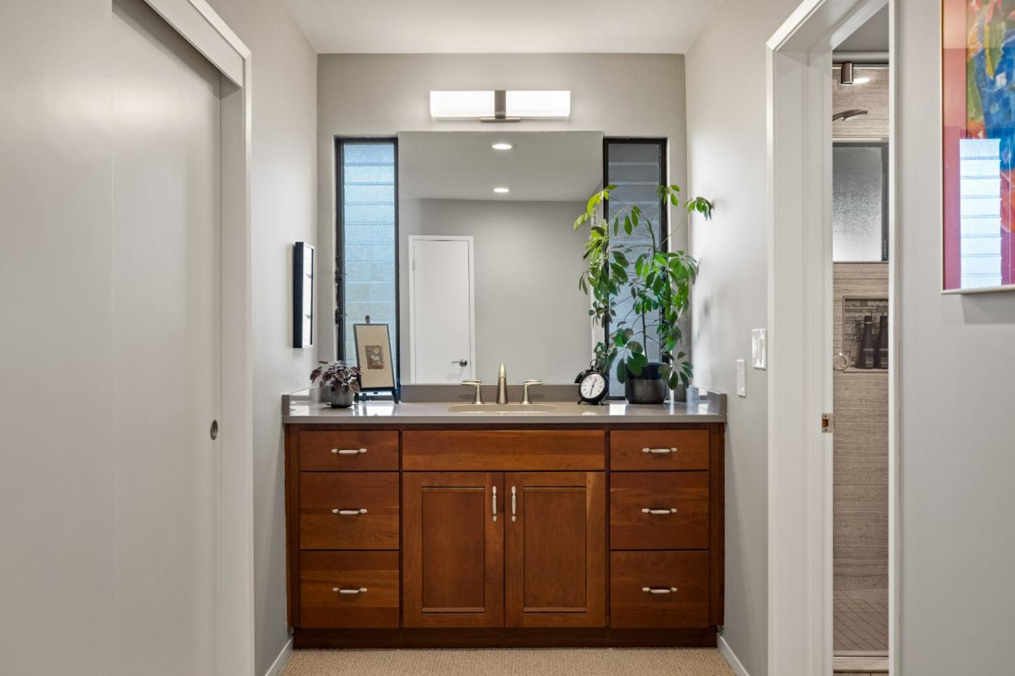 14084 Reservation Road Salinas, CA 93908 - Photo 25 of 35 Gallery Image 25