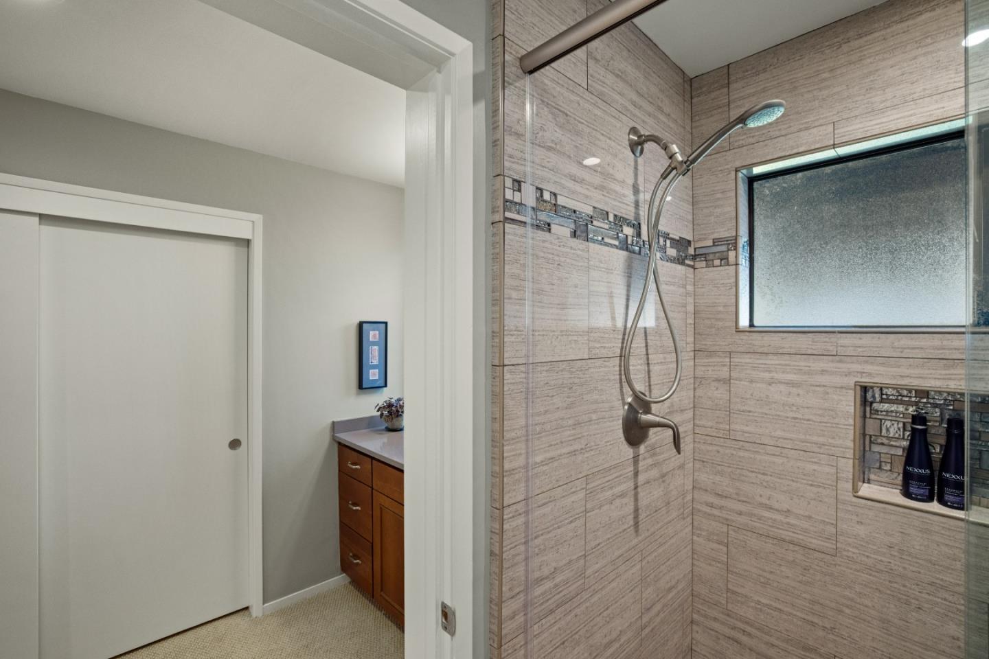 14084 Reservation Road Salinas, CA 93908 - Photo 26 of 35 Gallery Image 26