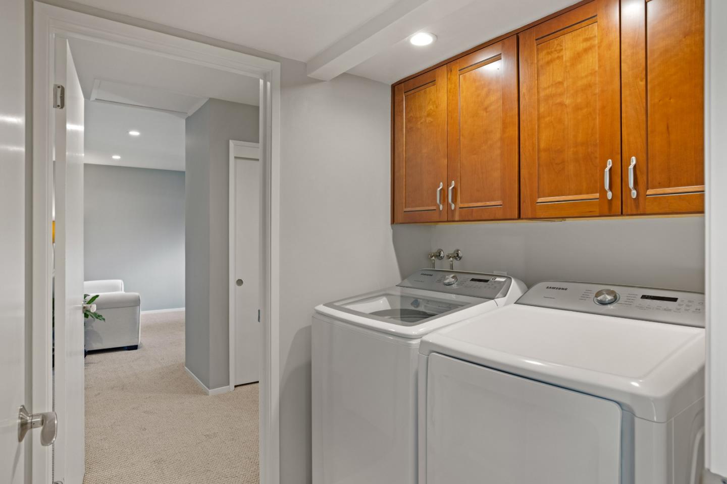 14084 Reservation Road Salinas, CA 93908 - Photo 27 of 35 Gallery Image 27