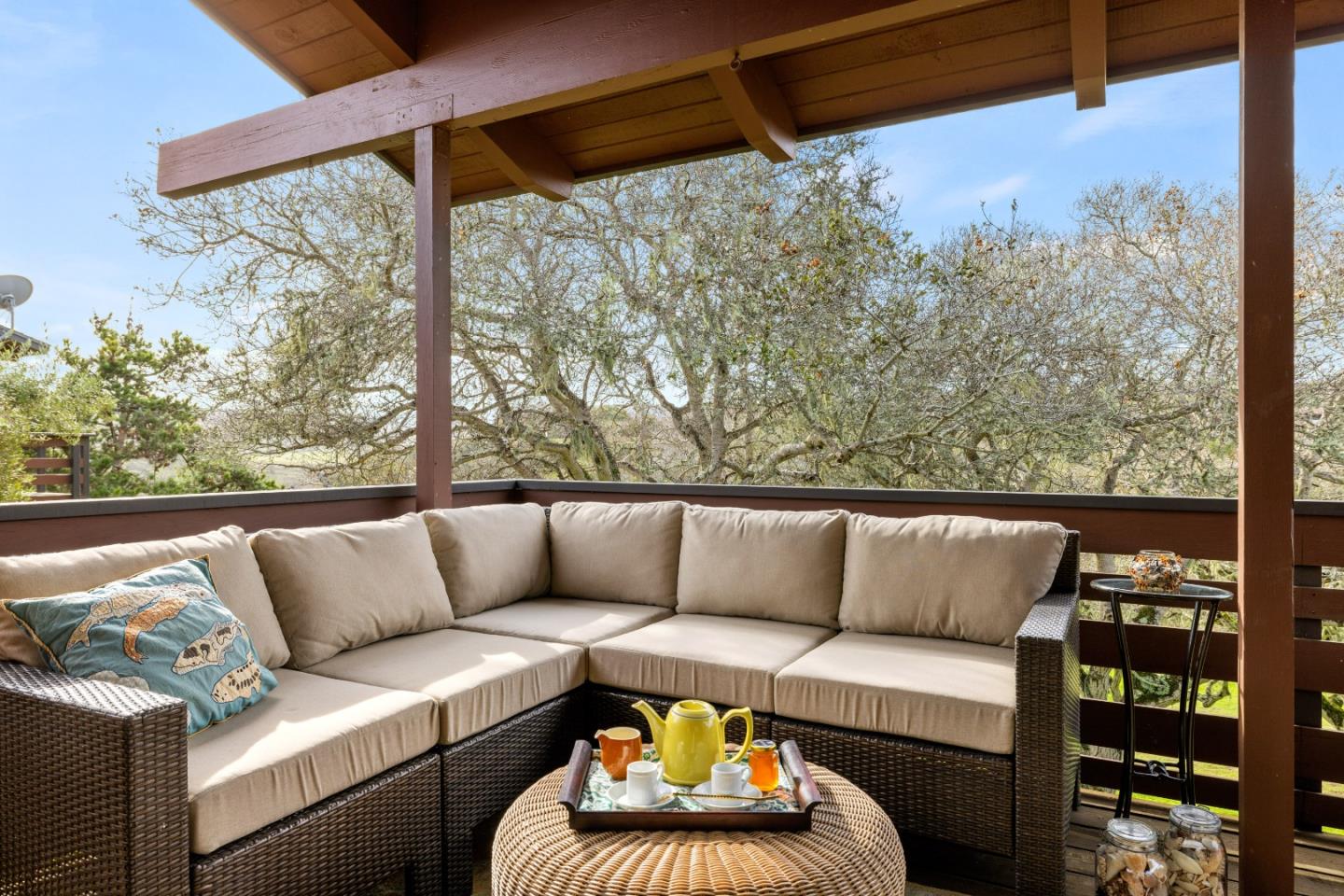 14084 Reservation Road Salinas, CA 93908 - Photo 28 of 35 Gallery Image 28