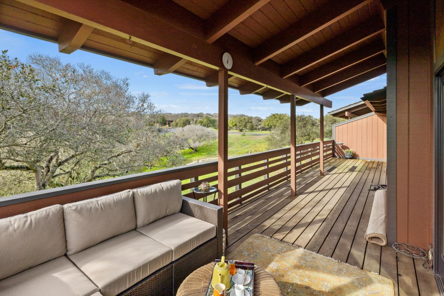 14084 Reservation Road Salinas, CA 93908 - Photo 29 of 35 Gallery Image 29