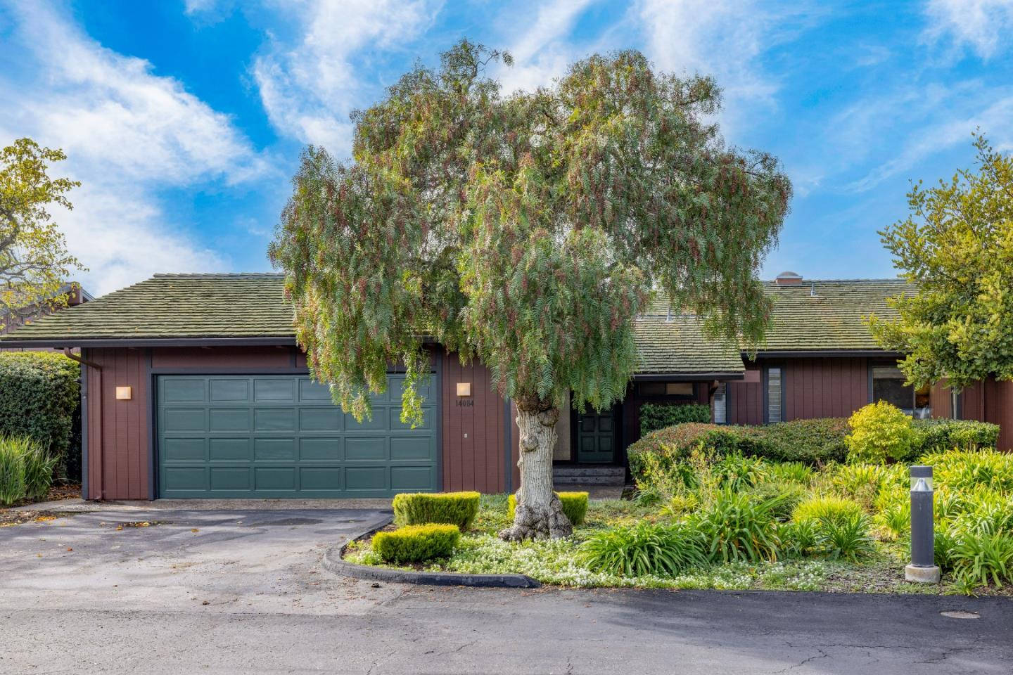 14084 Reservation Road Salinas, CA 93908 - Photo 3 of 35 Gallery Image 3