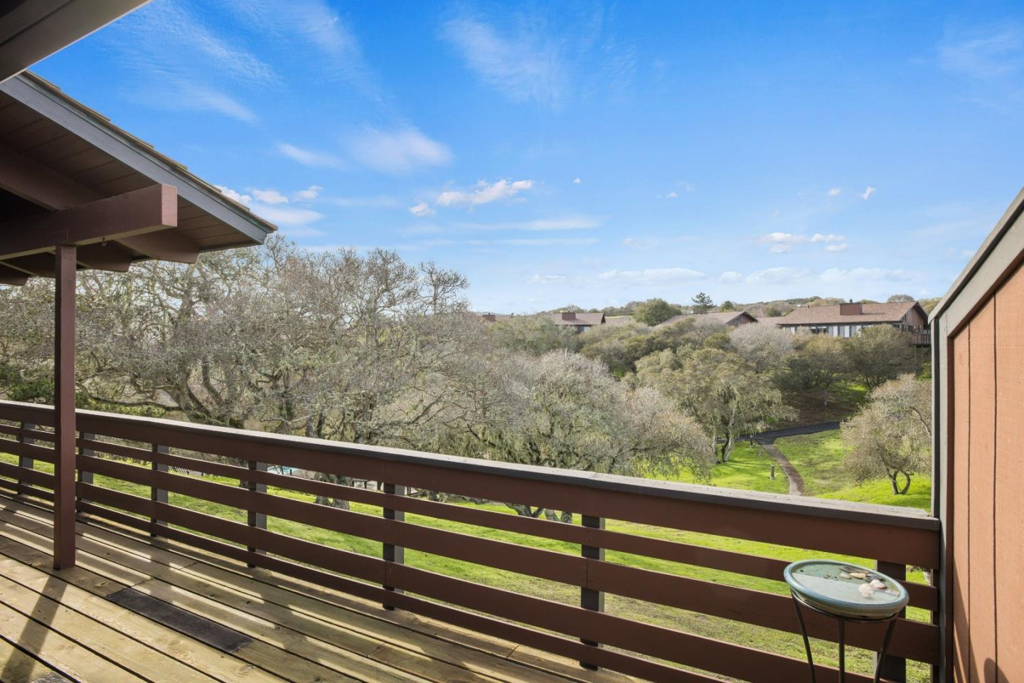 14084 Reservation Road Salinas, CA 93908 - Photo 32 of 35 Gallery Image 32