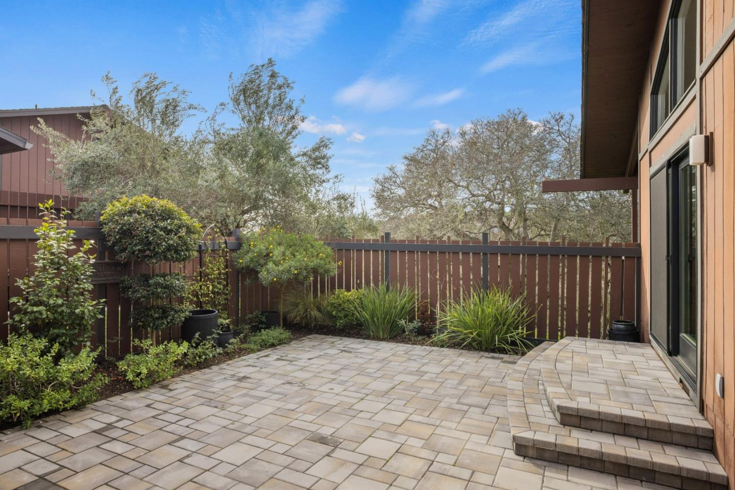 14084 Reservation Road Salinas, CA 93908 - Photo 33 of 35 Gallery Image 33