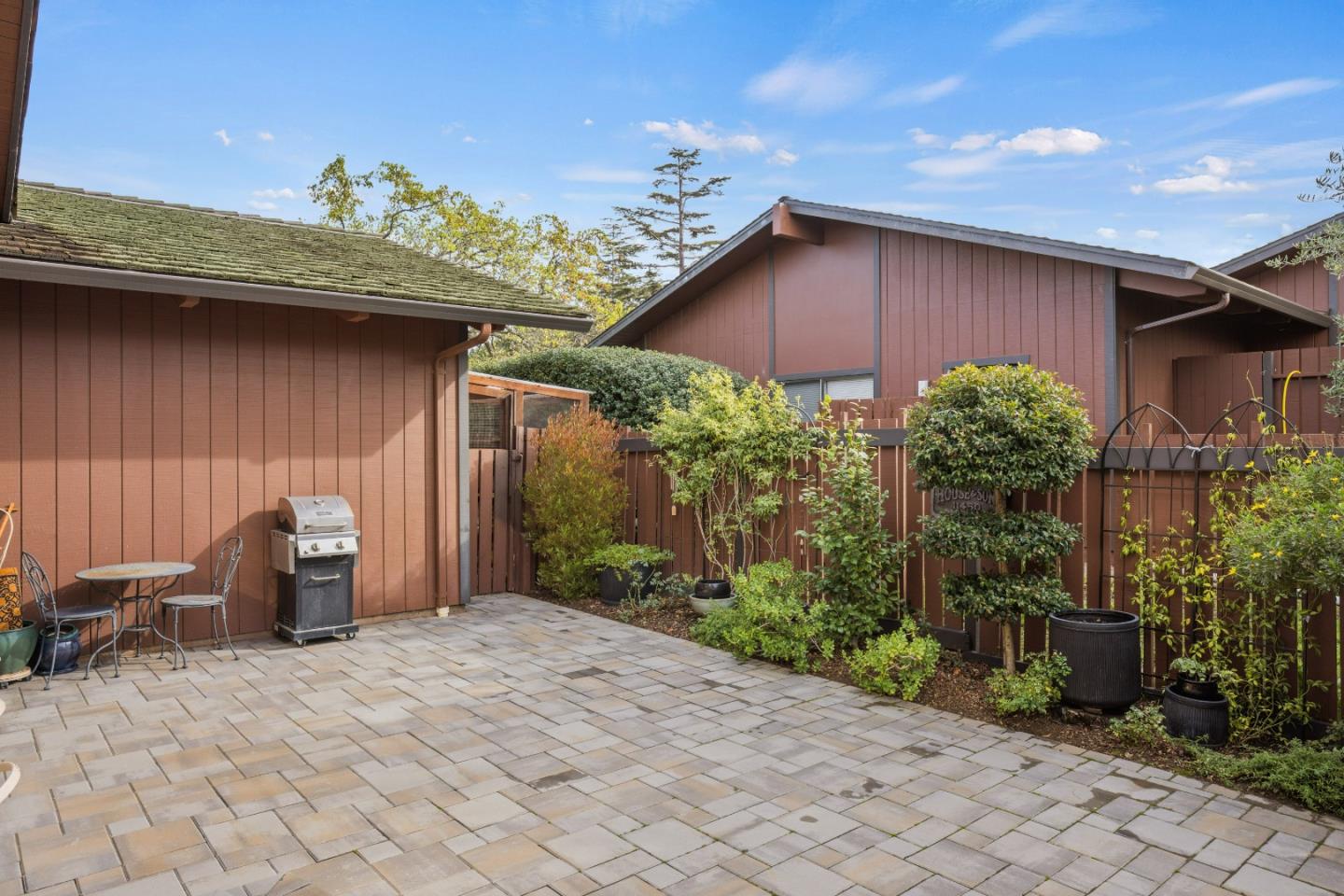 14084 Reservation Road Salinas, CA 93908 - Photo 34 of 35 Gallery Image 34