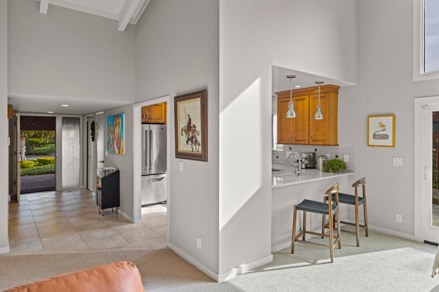 14084 Reservation Road Salinas, CA 93908 - Photo 4 of 35 Gallery Image 4