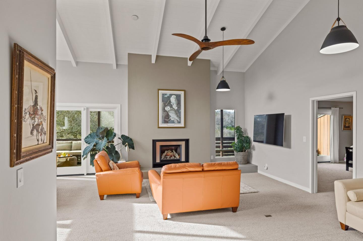 14084 Reservation Road Salinas, CA 93908 - Photo 5 of 35 Gallery Image 5