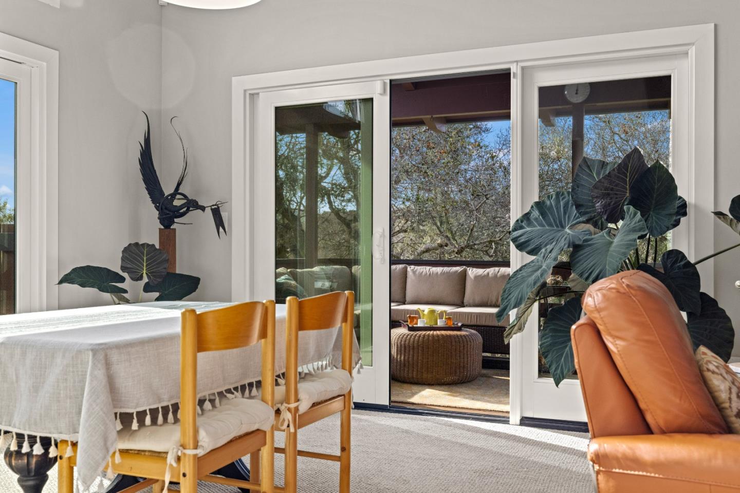 14084 Reservation Road Salinas, CA 93908 - Photo 6 of 35 Gallery Image 6