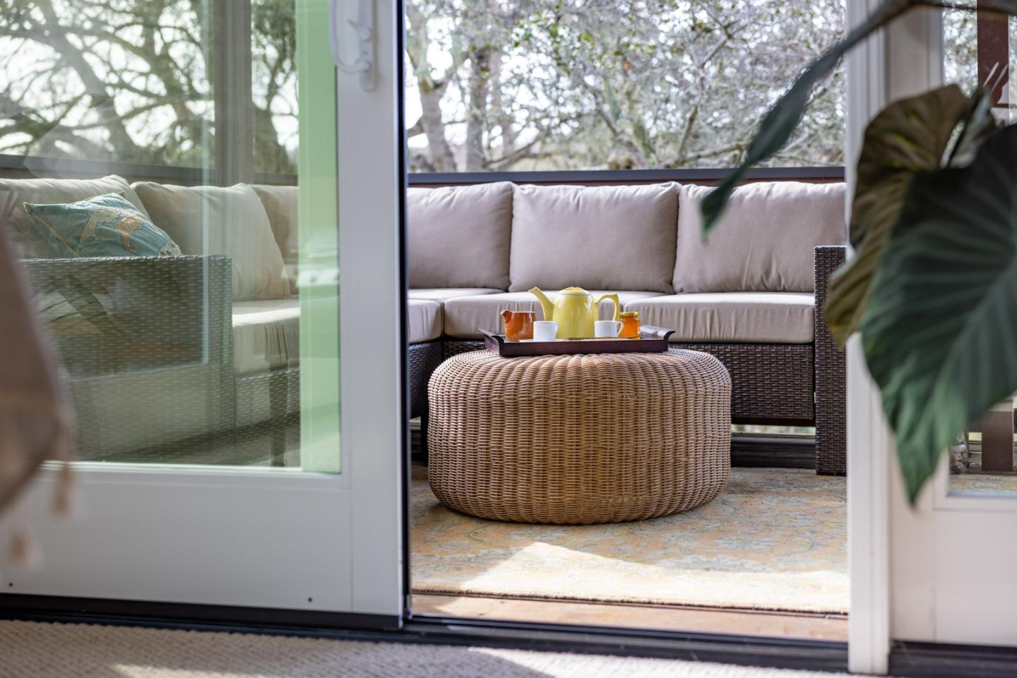 14084 Reservation Road Salinas, CA 93908 - Photo 7 of 35 Gallery Image 7