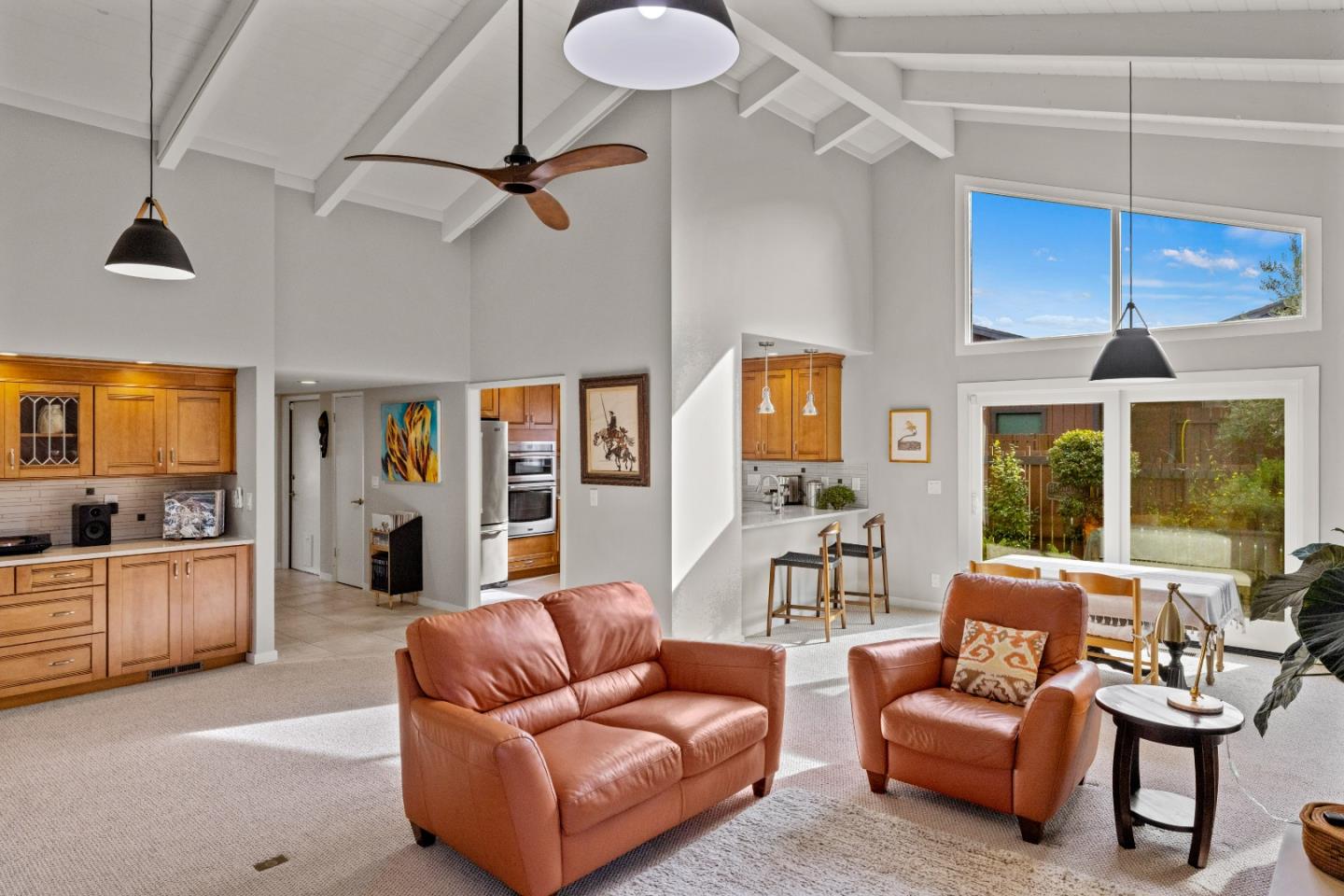 14084 Reservation Road Salinas, CA 93908 - Photo 8 of 35 Gallery Image 8