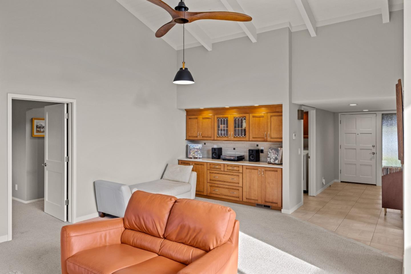 14084 Reservation Road Salinas, CA 93908 - Photo 9 of 35 Gallery Image 9
