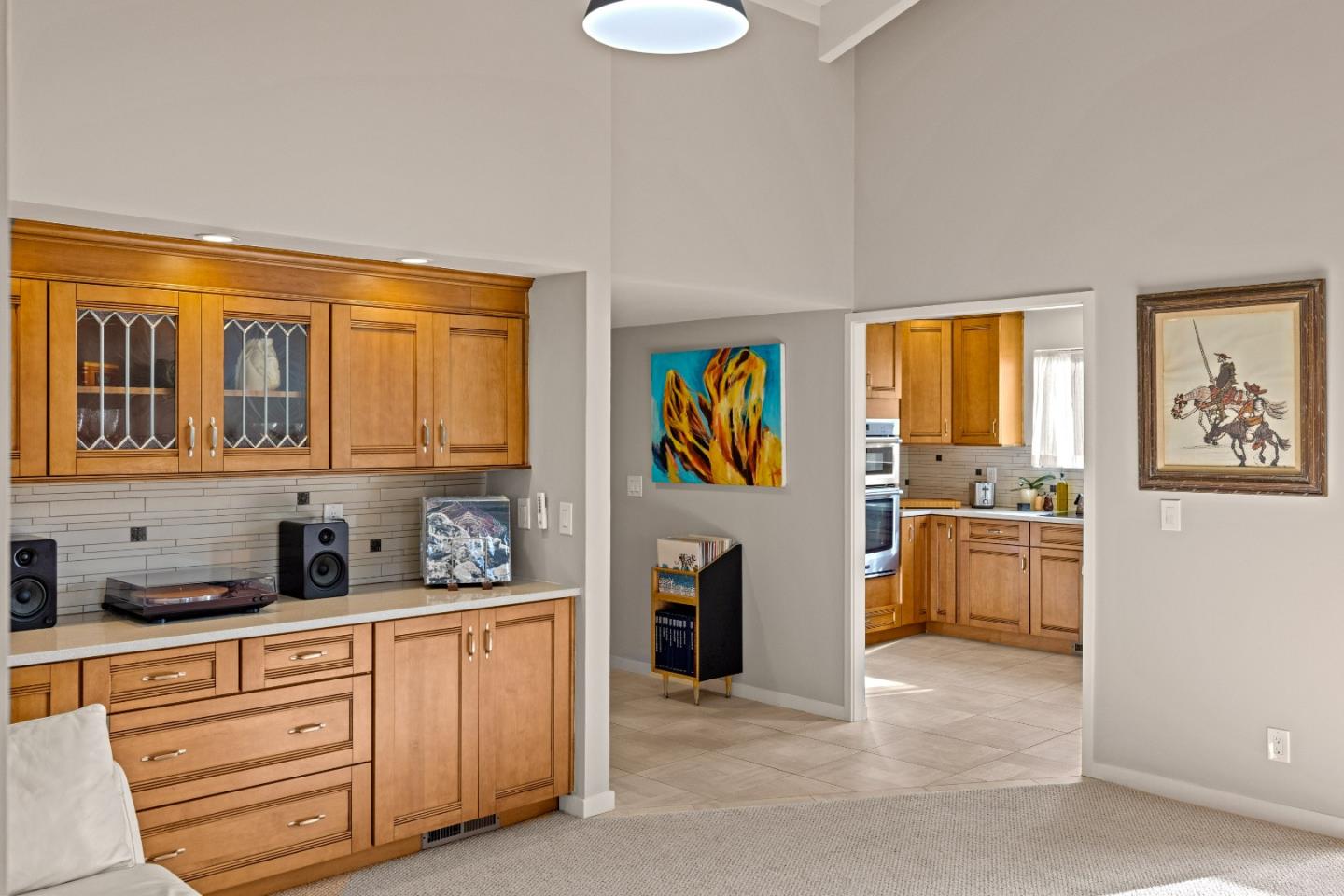 14084 Reservation Road Salinas, CA 93908 - Photo 10 of 35 Gallery Image 10
