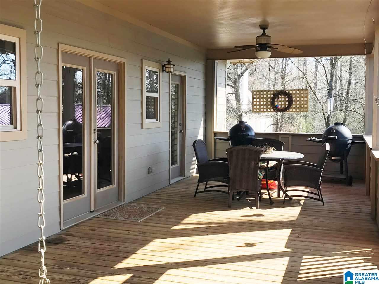 68 Coeur D Alene Montevallo, AL 35115 - Photo 5 of 48
