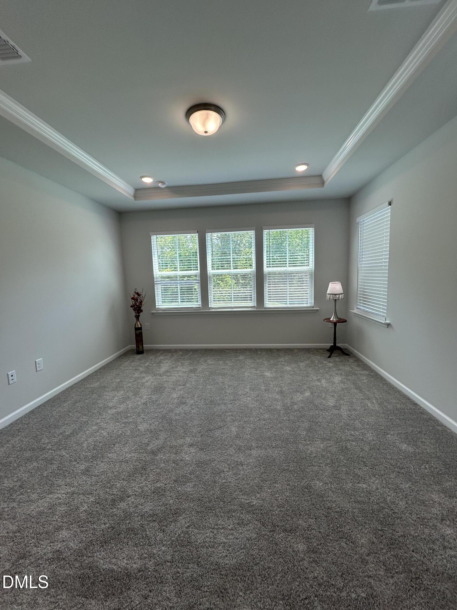781 Denburn Place Raleigh, NC 27603 - Photo 11 of 28