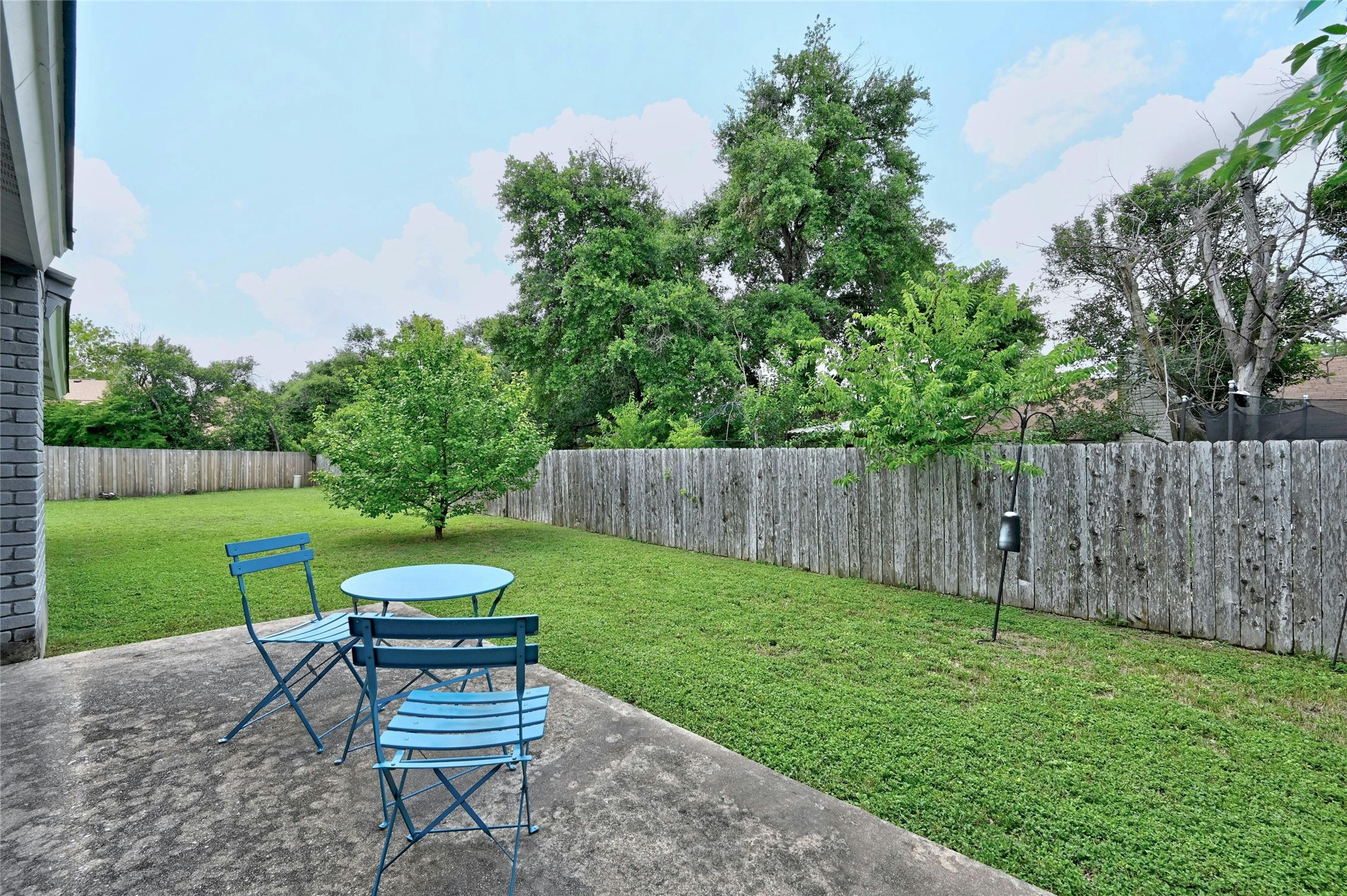 607 Old Stone Road Austin, TX 78745 - Photo 25 of 30 Gallery Image 25