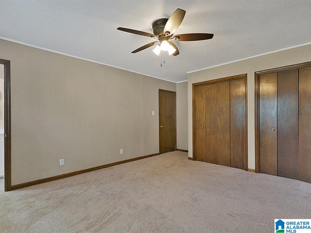 161 21st Street Bessemer, AL 35023 - Photo 13 of 21