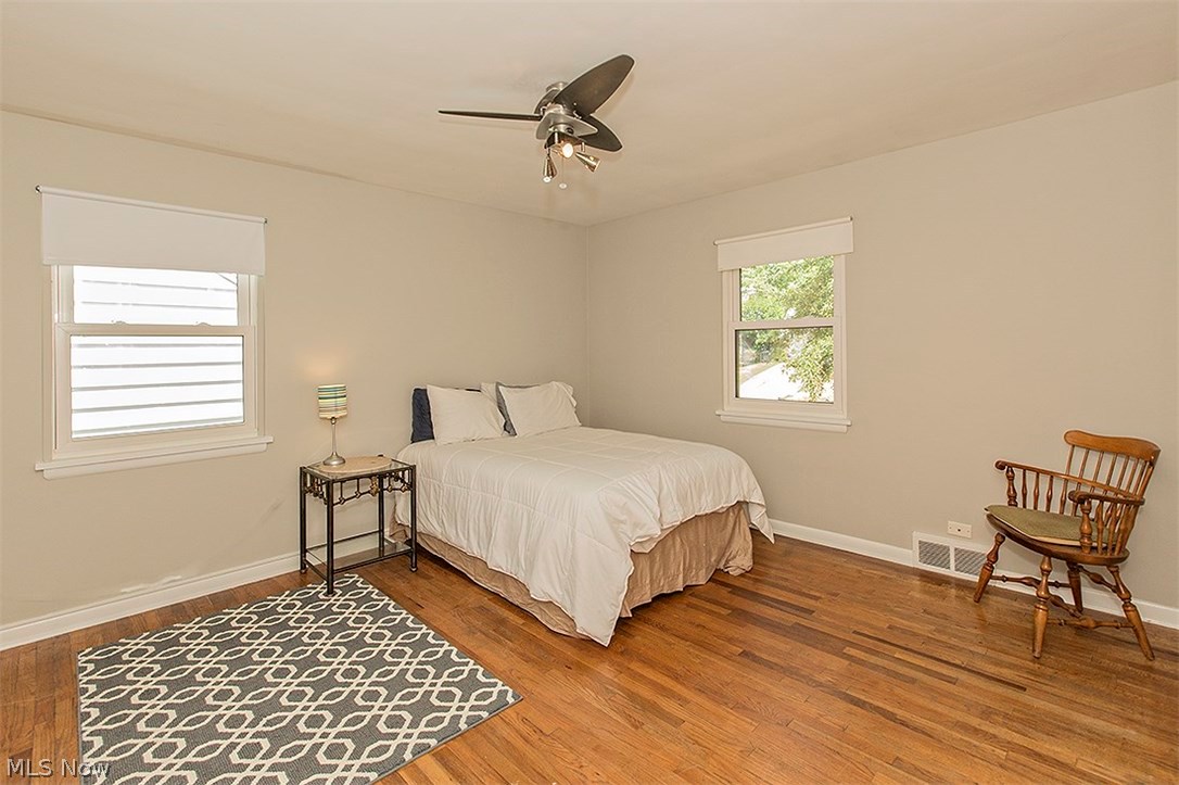5000 Farnhurst Road Cleveland, OH 44124 - Photo 19 of 29