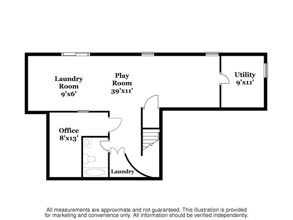 15 Rosegate Road Needham, MA 02494 - Photo 24 of 24 Gallery Image 24