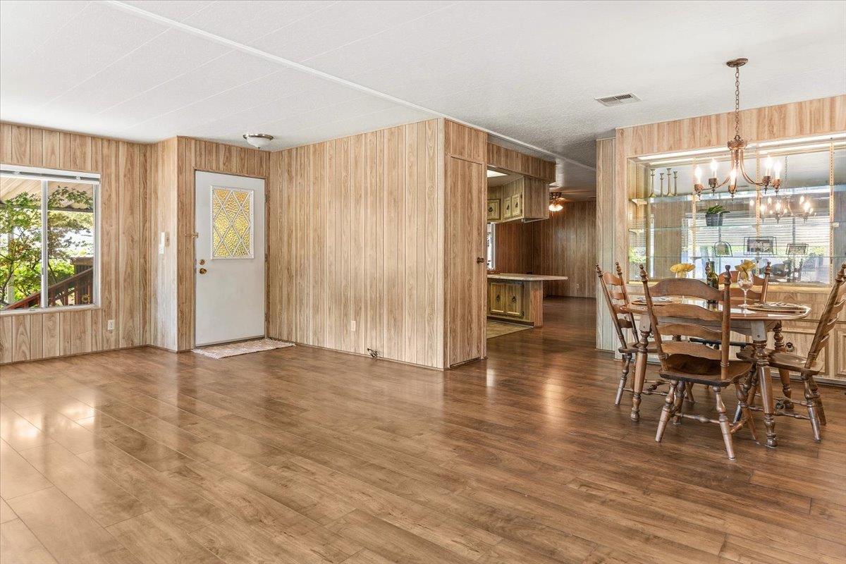 3550 China Garden Road, Unit 87 Placerville, CA 95667 - Photo 9 of 26