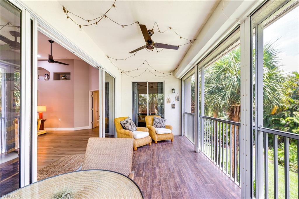 19081 Ridgepoint Drive, Unit 202 Estero, FL 33928 - Photo 29 of 50