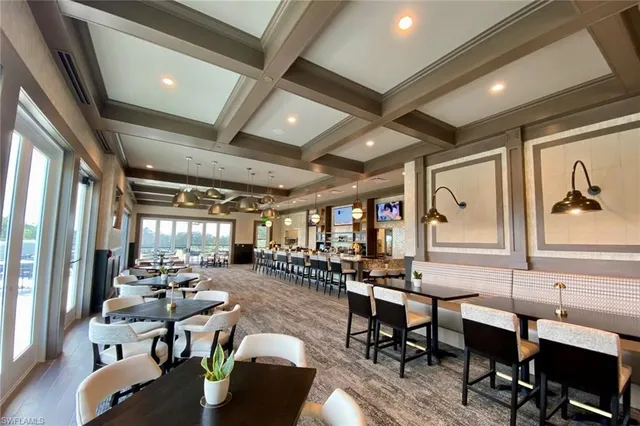 $675,000 | 19081 Ridgepoint Drive, Unit 202, Estero, FL 33928