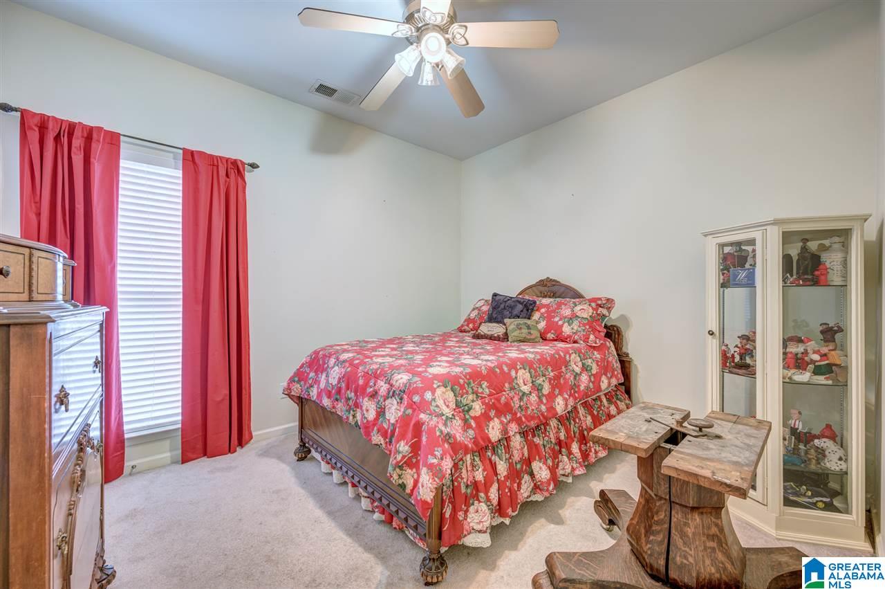 982 Wren Way Mount Olive, AL 35117 - Photo 14 of 20