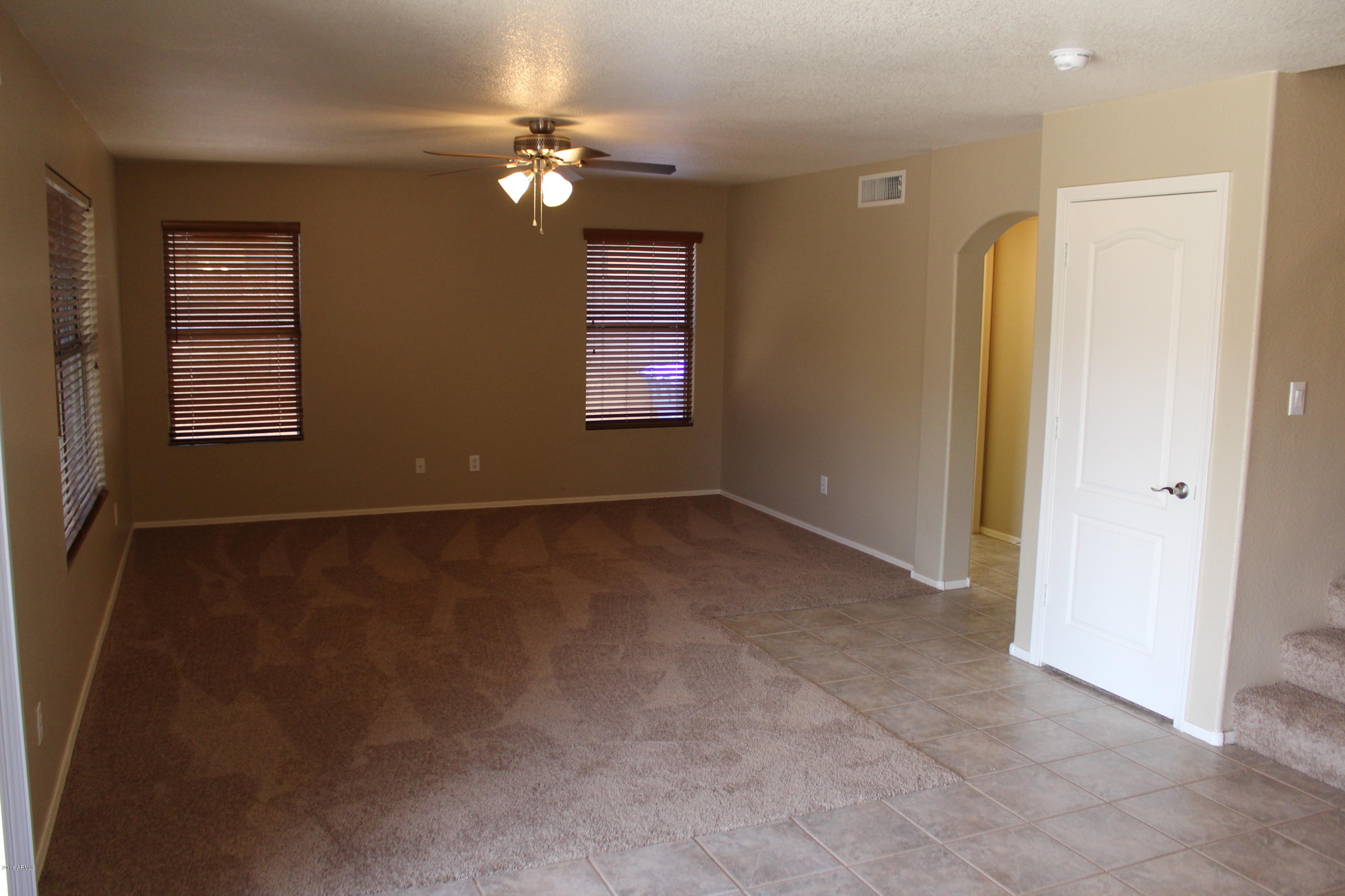 653 East Kyle Drive Gilbert, AZ 85296 - Photo 9 of 30 IMG_1509