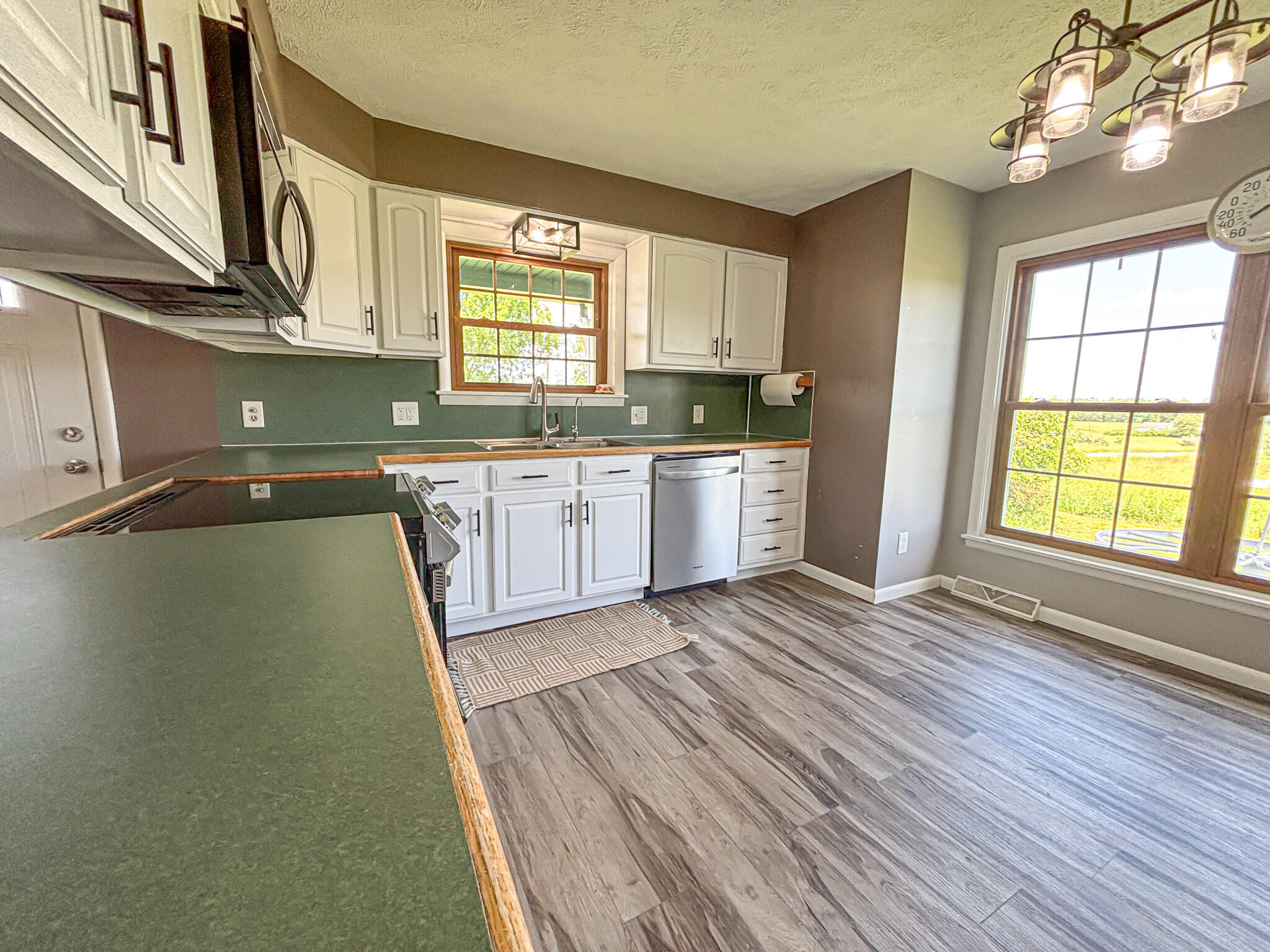 11371 East 40th Street Reed City, MI 49677 - Photo 30 of 68 IMG_1542