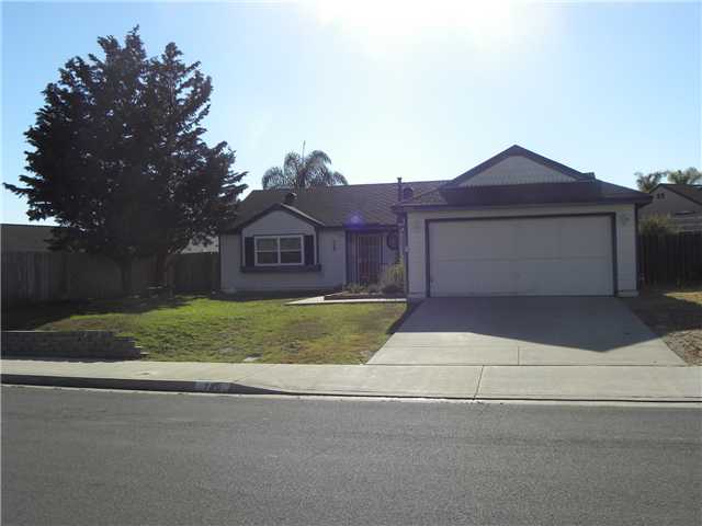 720 Butterfield Road Oceanside, CA 92057 - Photo 1 of 7