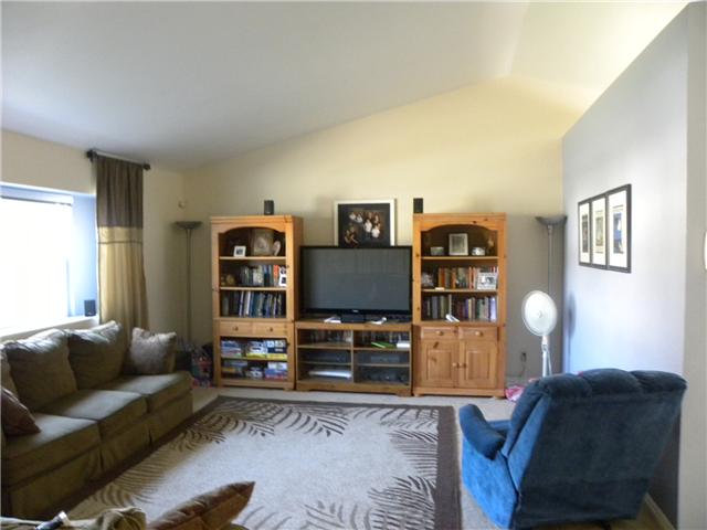 720 Butterfield Road Oceanside, CA 92057 - Photo 2 of 7