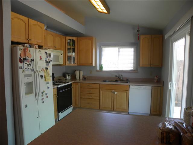 720 Butterfield Road Oceanside, CA 92057 - Photo 3 of 7