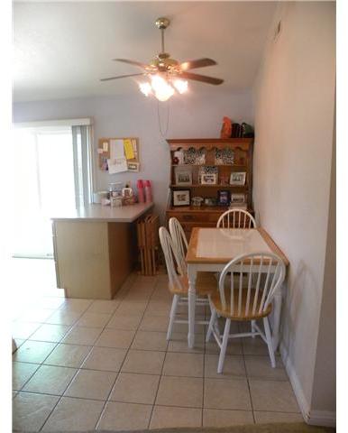 720 Butterfield Road Oceanside, CA 92057 - Photo 4 of 7