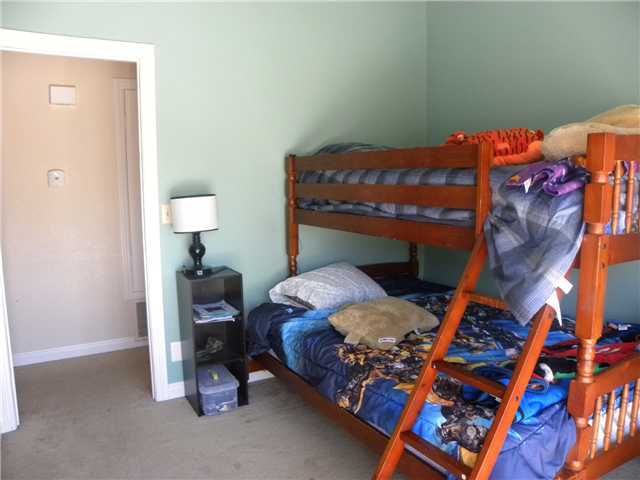 720 Butterfield Road Oceanside, CA 92057 - Photo 5 of 7