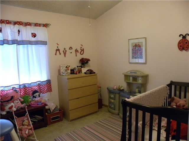 720 Butterfield Road Oceanside, CA 92057 - Photo 6 of 7